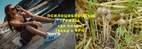 кокаин Алексин
